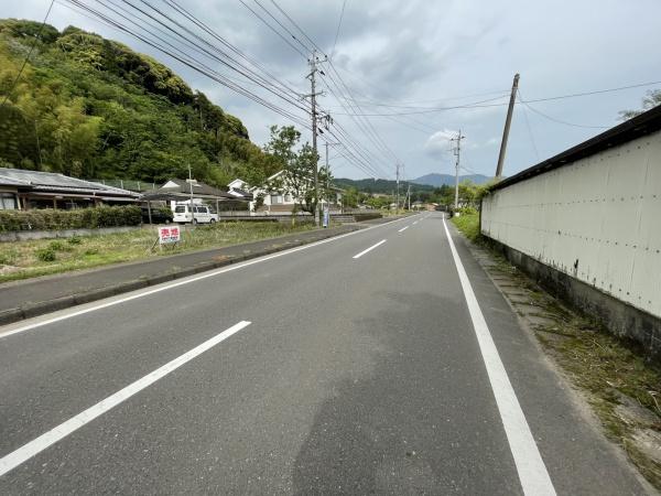 北諸県郡三股町大字長田の中古一戸建て