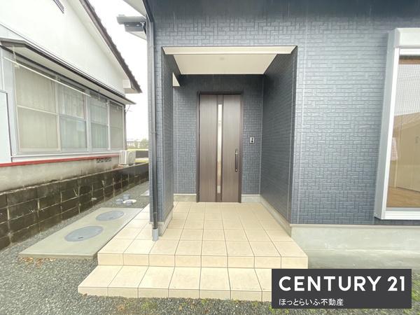 平塚町新築建売