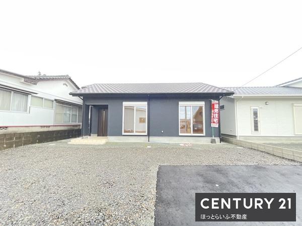 平塚町新築建売