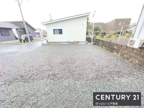 平塚町新築建売