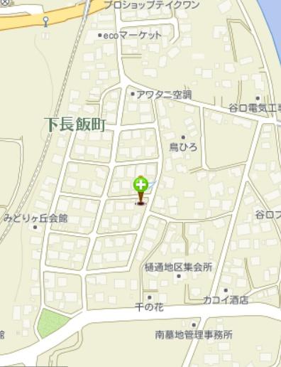 都城市下長飯町の中古一戸建て