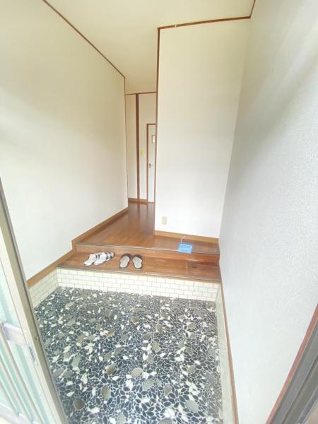 都城市下長飯町の中古一戸建て