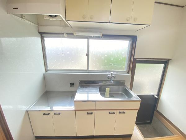 都城市下長飯町の中古一戸建て