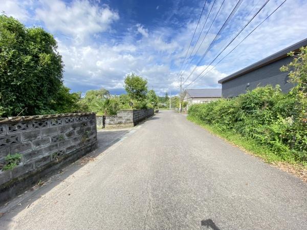 都城市高崎町大牟田の中古一戸建て