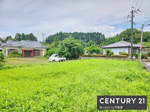 都城市高崎町江平の中古一戸建て