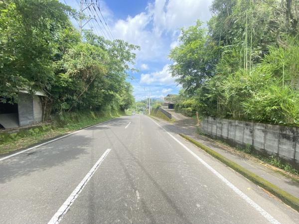 都城市山田町山田の中古一戸建