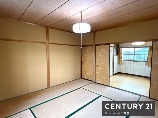 都城市鷹尾３丁目の中古一戸建て