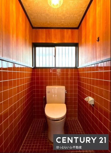 都城市鷹尾３丁目の中古一戸建て