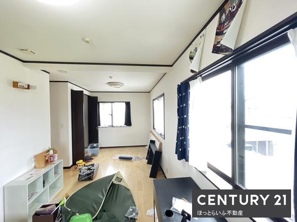 北諸県郡三股町大字樺山の中古一戸建て