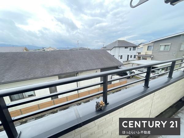 北諸県郡三股町大字樺山の中古一戸建て