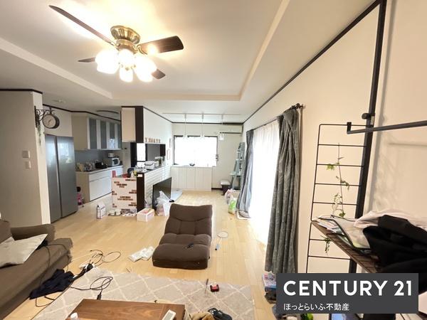 北諸県郡三股町大字樺山の中古一戸建て
