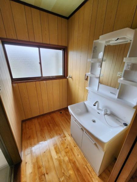 都城市平塚町の中古一戸建て