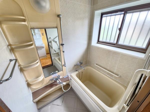 都城市平塚町の中古一戸建て