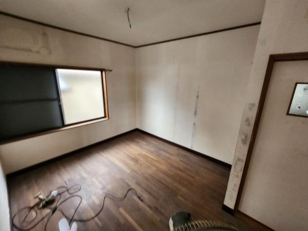 都城市鷹尾５丁目の中古一戸建て