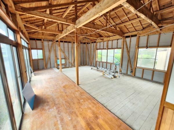 都城市鷹尾５丁目の中古一戸建て