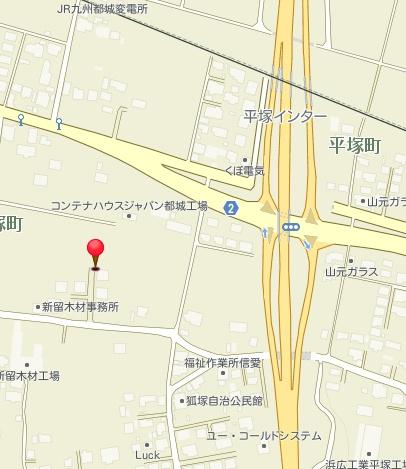 広々間取りと収納が充実した新築建売です