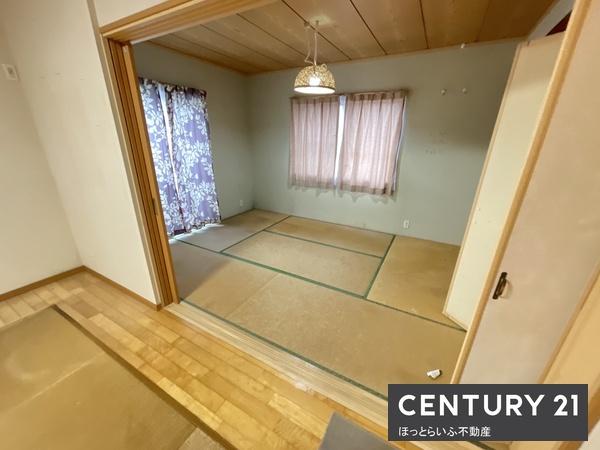 北諸県郡三股町大字宮村の中古一戸建て