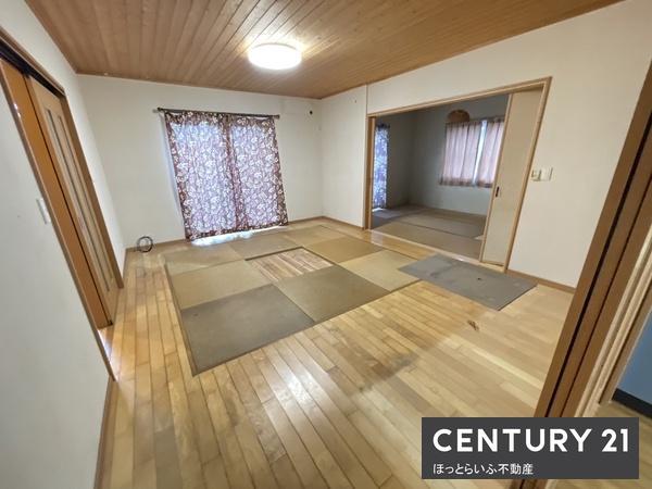 北諸県郡三股町大字宮村の中古一戸建て