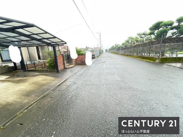 北諸県郡三股町大字宮村の中古一戸建て