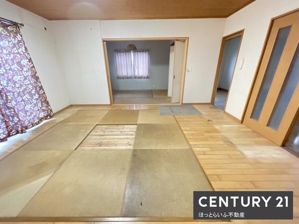 北諸県郡三股町大字宮村の中古一戸建て