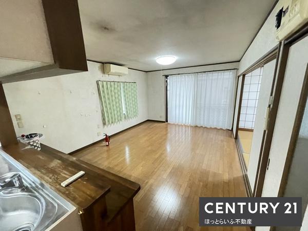 北諸県郡三股町大字樺山の中古一戸建て