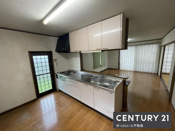 北諸県郡三股町大字樺山の中古一戸建て