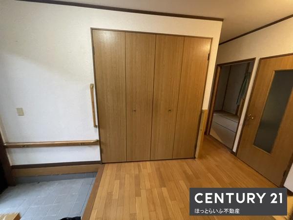 北諸県郡三股町大字樺山の中古一戸建て