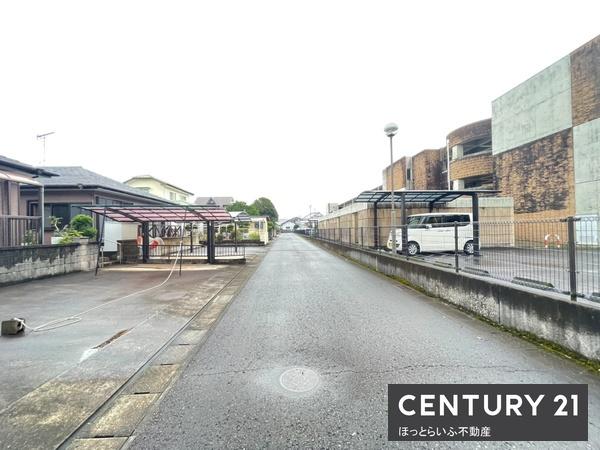 北諸県郡三股町大字樺山の中古一戸建て