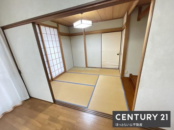 北諸県郡三股町大字樺山の中古一戸建て