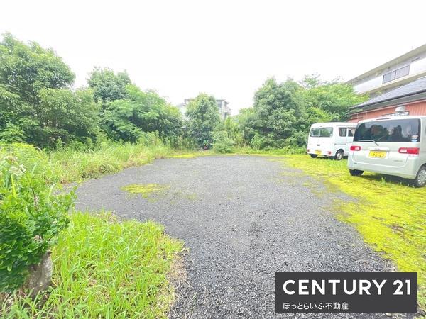 祝吉小学校区の売地が出ました。