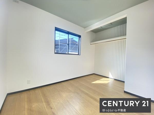 下長飯の新築物件