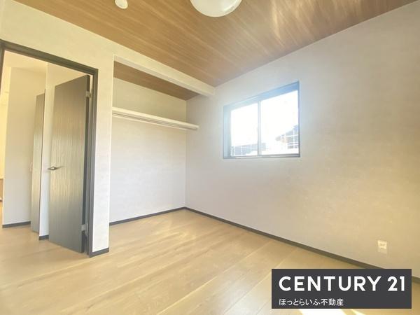 下長飯の新築物件