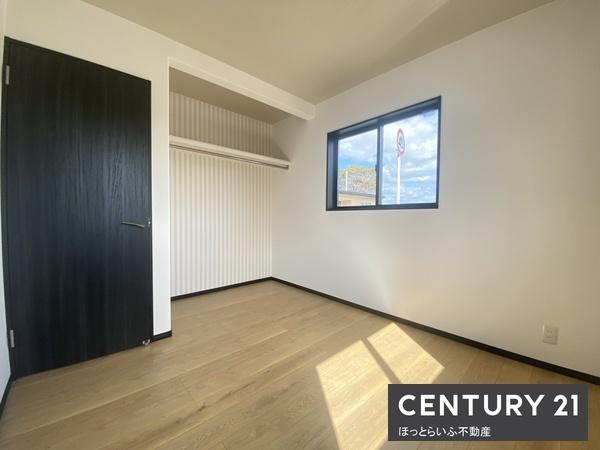 下長飯の新築物件