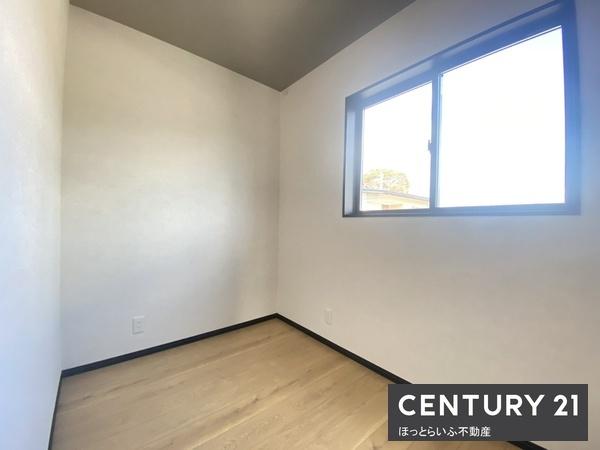 下長飯の新築物件