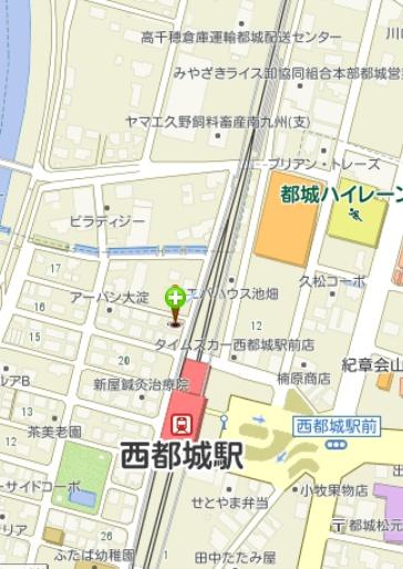 駅近の利便性が高い中古物件になります