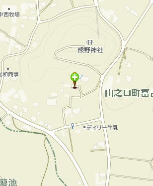 すぐに新生活を開始したい方に最適な物件です