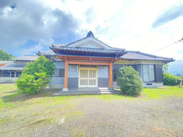 すぐに新生活を開始したい方に最適な物件です