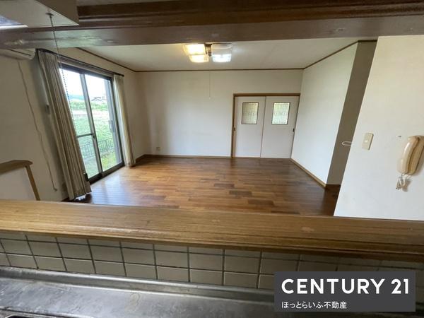 都城市下長飯町の中古一戸建て