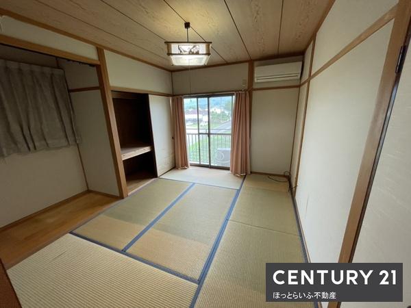 都城市下長飯町の中古一戸建て