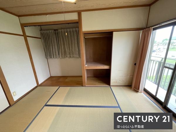 都城市下長飯町の中古一戸建て