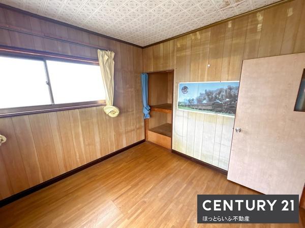 北諸県郡三股町大字樺山の中古一戸建て
