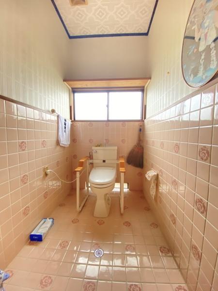 都城市高城町大井手の中古一戸建て