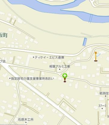 都城市下長飯町の土地