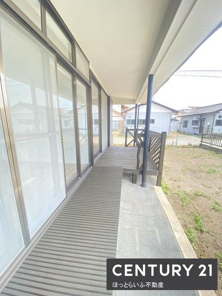 北諸県郡三股町大字蓼池の中古一戸建て