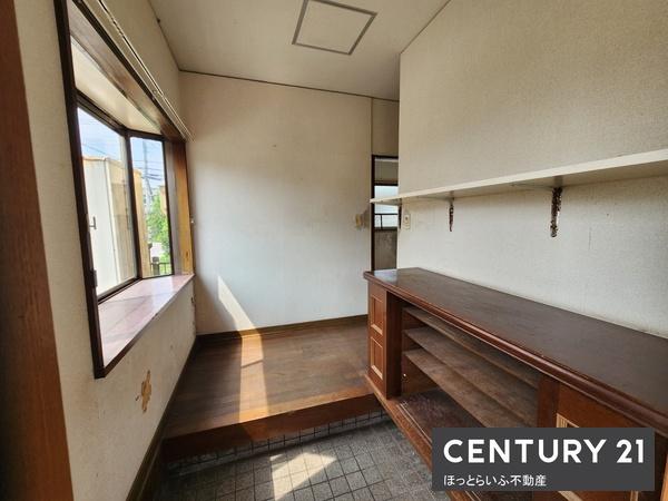 都城市乙房町の中古一戸建て