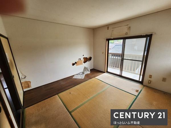 都城市乙房町の中古一戸建て