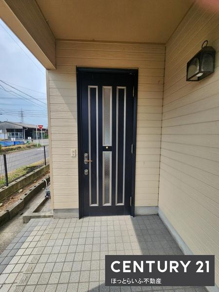 都城市乙房町の中古一戸建て