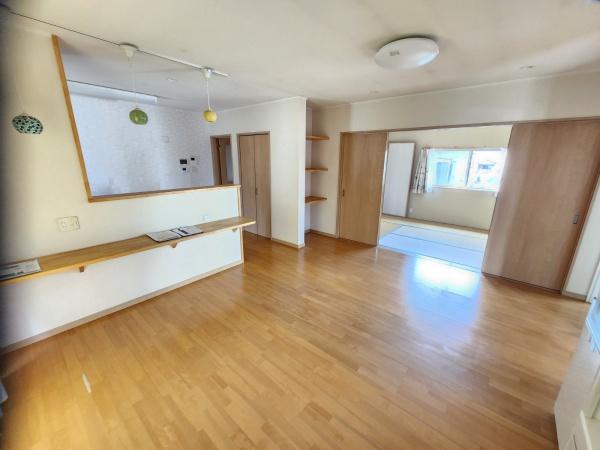 都城市南横市町の中古一戸建て