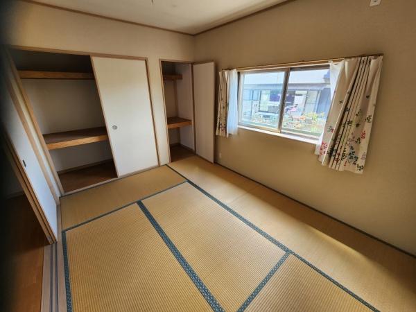 都城市南横市町の中古一戸建て