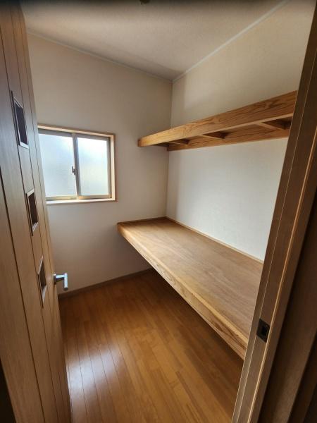 都城市南横市町の中古一戸建て